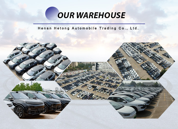 2023 Jetour X90 Plus Suv Petrol/ Gasoline Chinese Automobile Chery Cars Touch Screen Yes