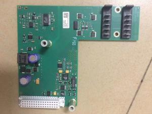 China Medical Patient Monitor Parts Battery Board For Philip Intellivue MP40 MP50 wholesale