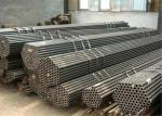 ASME SA210 Low 10MM Carbon Steel Boiler Tubes Cold Drawn