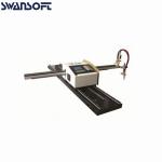 Best quality nigeria sell metal plate Carbon Steel Plate steel plate cutter