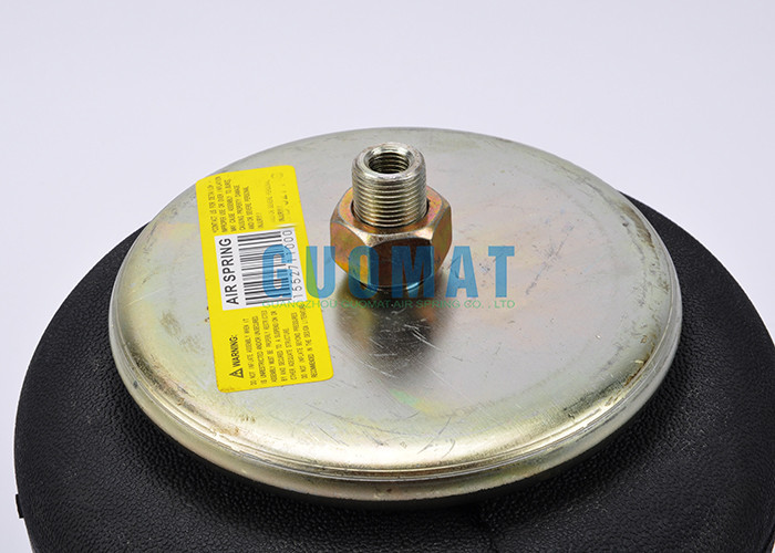 0.8 M Pa Lift Air Springs Or Axles For Trucks And Trailers Flexmember 578923206 2B9-218