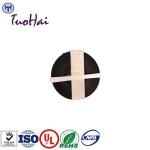 1750077738 01750077738 1500xe Anti Skimmer Bezel ATM Anti Skimmer