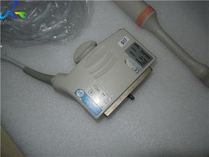 China Toshiba PVT-681MV 3D Ultrasound Transducer/3d Picture/Endovaginal Diagnostic wholesale