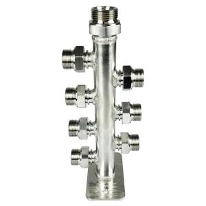 China Welding Fabrication and Titanium Welding Services on sale