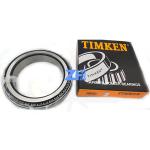High Quality 67790-67720 67790JQ2 67720JQ2 67790W CHROME STEEL tapered roller