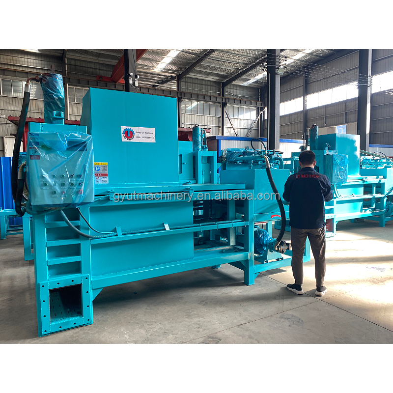 220v PTO Driven Hammer Mill Crusher The Perfect Choice for Chopping Rice Straw Bales