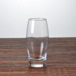 Clear 470ml 16oz Machine Blowing Craft Beer Pint Glasses