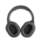noise cancelling headphone,Portable ANC Bluetooth Wireless Headphone 300mAh