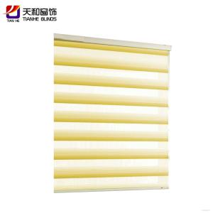 China New style curtain parts rings hooks pleating machine hot sale wholesale