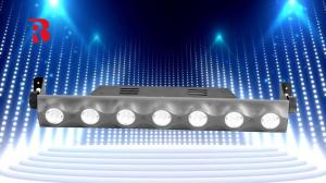 China 100W LED Beam Light CREE Strobe Gradual Change For Event Show Bar wholesale