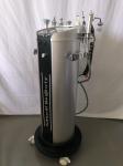 10 In 1 Hydro Dermabrasion Machine