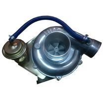 China Hino Truck RHC62W Turbo VA240039 VX53,24100-2203A,24100-2204A wholesale