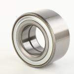 Separated 3mm Bearing Steel Balls for Industrial Applications