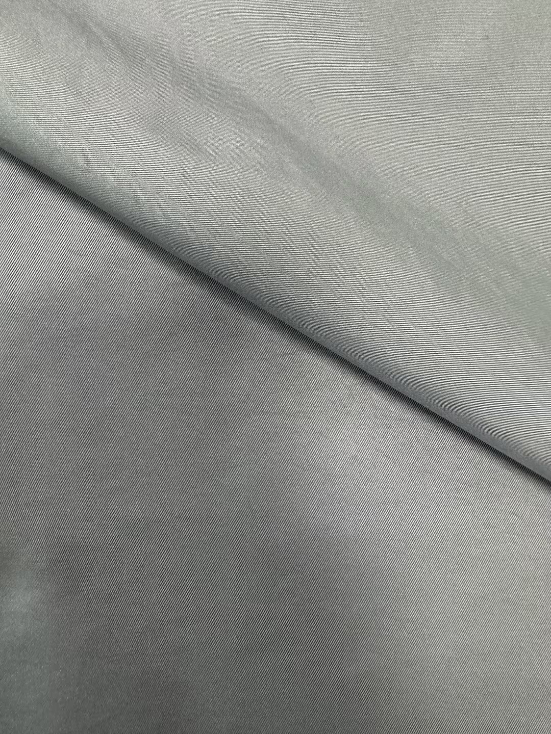 N70D*75D/T400 100%P 145GSM High elastic fabric