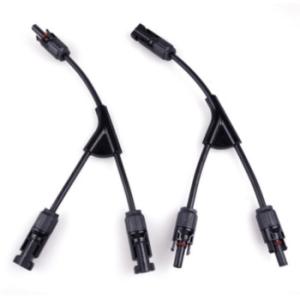 China OEM XLPE Copper Cable , PVC Insulated Cable For High Rise Office Buildings wholesale