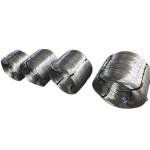 Cold Drawing 316L Stainless Steel Wire 0.13mm-3.0mm C276 904L 310S 304L 301 316