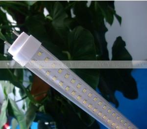 China T8 led tube light supplier wholesale
