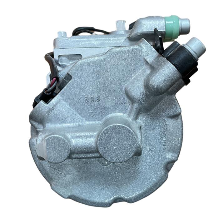 12V Car Air Conditioning Compressor for BMW 5 Gran Turismo F07 2009-2013 at Competitive