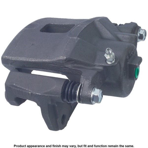 SATURN Auto Parts Vehicle Brake Caliper 18B4880 18B4881 OEM 22687791 22687792