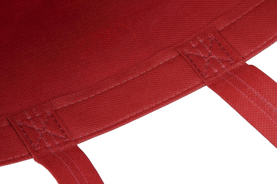 High quality non woven bag wholesale with logo