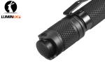 Mini Personalized Flashlight Pens