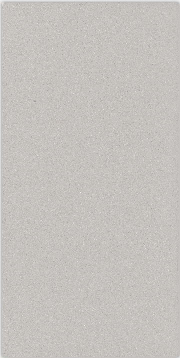 64'X128' Project Big Size Tiles Large Slab Format Grey Modern Porcelain Wall/Floor Tiles