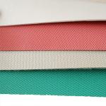 Polyvinyl Chloride Membrane Sheet for Swimming Pool Waterproofing Traditional