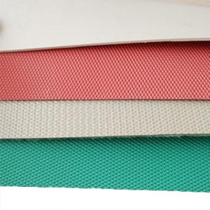 China Polyvinyl Chloride Membrane Sheet for Swimming Pool Waterproofing Traditional Design wholesale