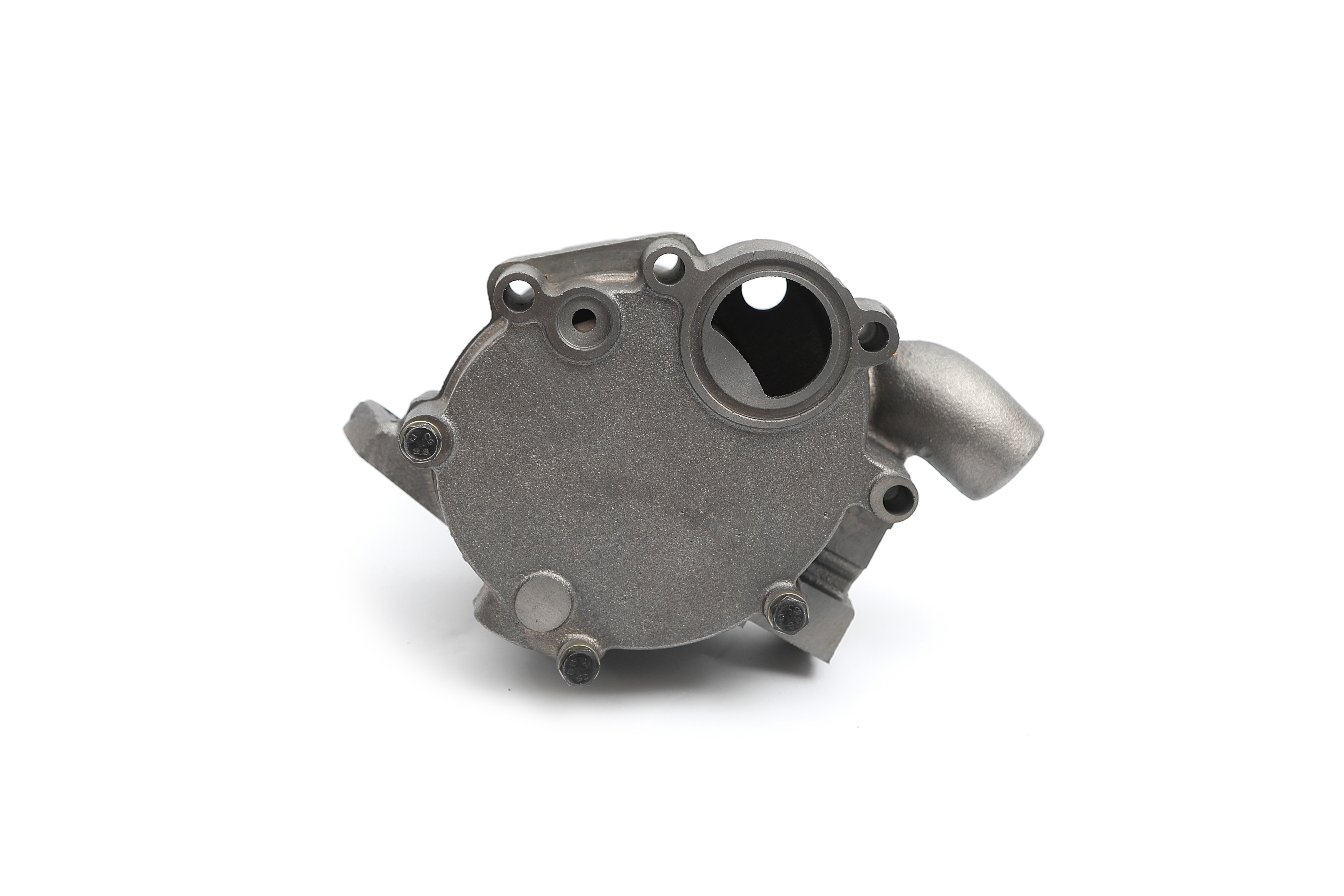 Engine Water Pump 352-2072 227-4299 for Caterpillar 814F 815F 816F 950H 962H C7 C9 3126E