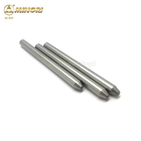 6.35*1.02*76.2mm CNC Waterjet Cutting Machine Accessory Consumable Abrasive