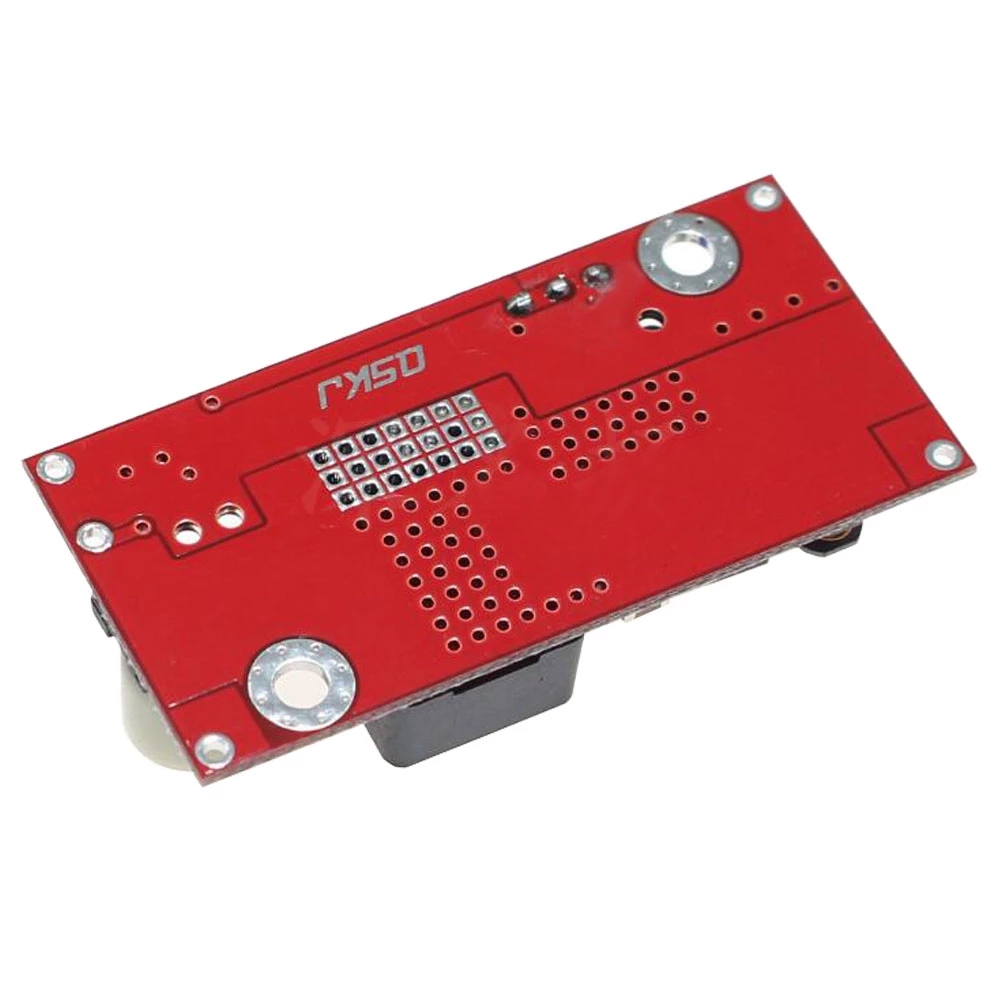 20W DC-DC Adjustable Step Up Down XL6009 Power Supply Module Boost Converter Board
