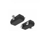 AO3421 SOT23 Integrated Circuit Module LN2302LT1G Original