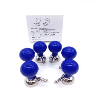 China Ecg Chest Electrodes Medical Device Accessory Suction Cup Ecg Electrodes wholesale
