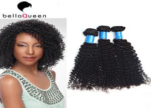 China OEM Brazilian Virgin Human Hair Unprocessed Brazilian Human Hair wholesale