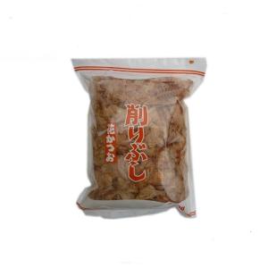 China Dried Bonito Flakes Tuna Hon Dashi Powder Fish Seasoning 500g*6bags wholesale