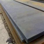304 316 310S A36 Ss400 SPCC SGCC Cold Rolled/Hot Rolled/Stainless/Titanium Wear