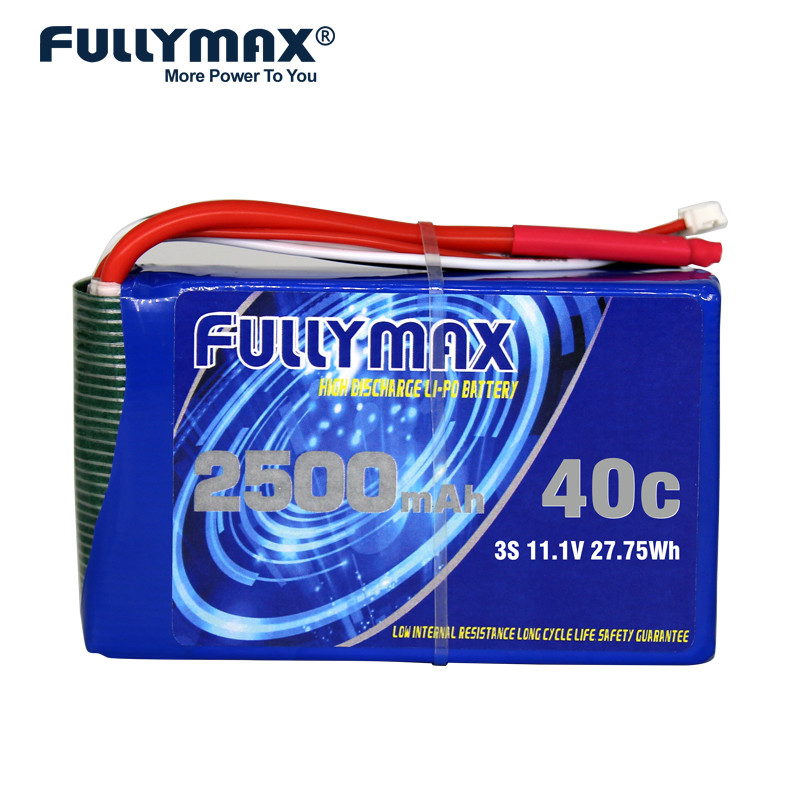 4000mAh 11.1V Vehicle 400a Portable Emergency Jump Starter Battery Pack For Car