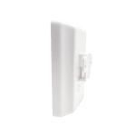 Outdoor ZC-CR501 4G CPE Router LTE CAT4 WiFi4