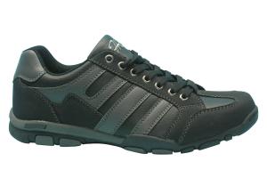 China Brand styles and hot selling men casual shoes,size 40-45 wholesale