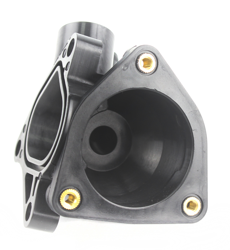 Thermostat Case19320 for HONDA auto cooling system auto spare parts high quality hot selling warehouse full stock factory price