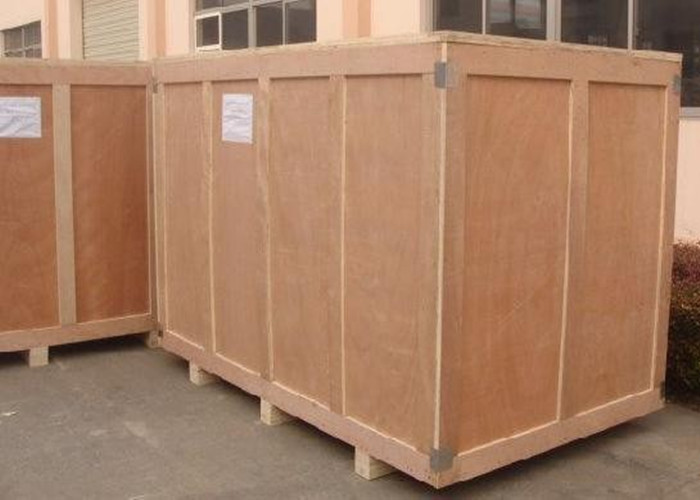 Water Treatment Stainless Steel Bag Filter Housing Manufacturer CE Certified