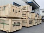 Kiln Furniture Silicone Carbide Beam High Temperature Bearing Ceramic Beams