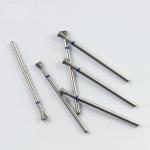 Slow Speed Dental Round Bur HP Grinding Polishing Head Inverted Cone Bur Dental