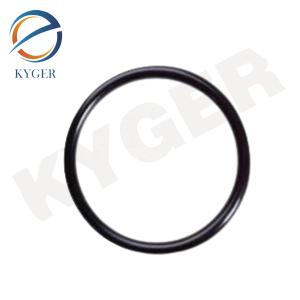 China LR022992 Fuel Injector O Ring Lower 3.0L Diesel For Land Rover Discovery 4 2010-2016 L319 Range Rover Sport 2010-2013 L320 wholesale