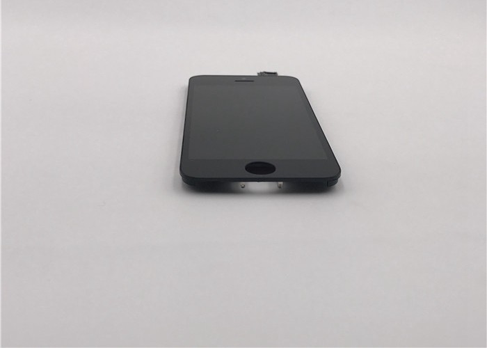 AAA + Iphone 5c Replacement Screen And Digitizer No Spots / No Dead Pixel