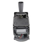 Outdoor Waterproof Ip65 Street Light Road Light 20w 30w 50w 100w 150w Led Street
