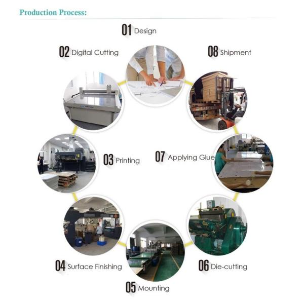 Luxury Chocolate Candy Packaging Gift Boxes With Ribbon , Recycled Paperboard Rectangular Packaging Box