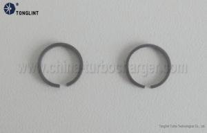China Turbocharger Piston Ring KP31 / KP35 / KP39 / BV39 for Volkswagen wholesale