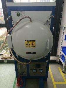 China Jenitek Solution Heat Treatment , Precision Heat Treatment Of Metals wholesale