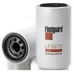 Lf3970 P550428 B7177 3937144 CORALFLY Oil Filter Truck Lube Filter